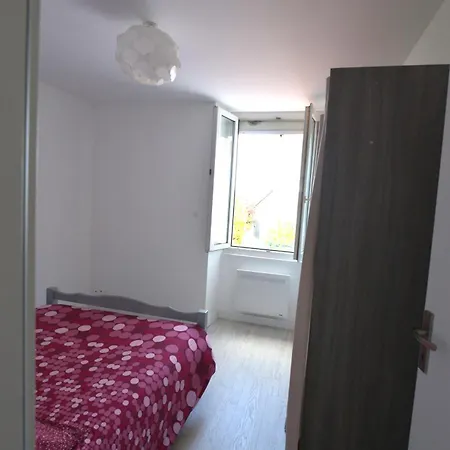 La Belle Escale Landaise - Pdj Inclus, Parking, Gare & Proche Hossegor * סנט-וינסנט-דה-טירוס